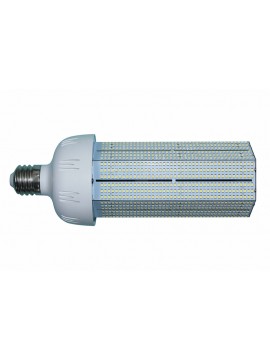 100W LED Kolben