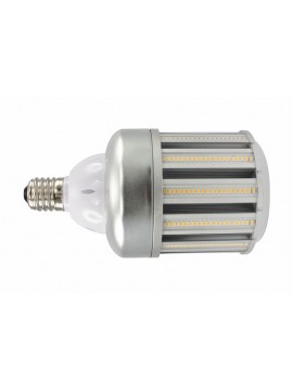 IP64 100W LED Kolben