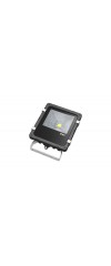 10W LED Flutlicht