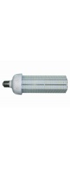 120W LED Kolben