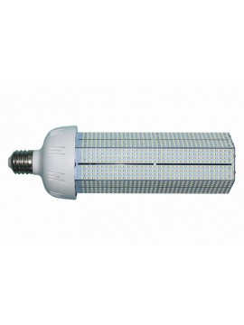 120W LED Kolben