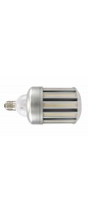 IP64 120W LED Kolben