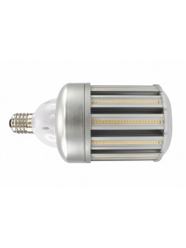 IP64 120W LED Kolben