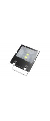 150W LED Flutlicht