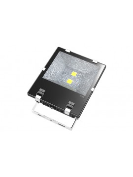 150W LED Flutlicht