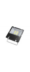 200W LED Flutlicht