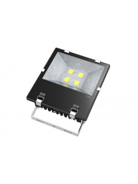 200W LED Flutlicht