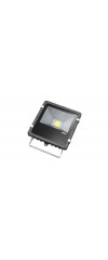 20W LED Flutlicht