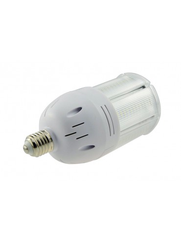 E40 30W LED Kolben E40 30W LED Kolben