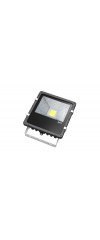 30W LED Flutlicht