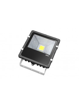 30W LED Flutlicht