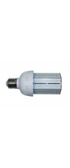 30W LED Kolben