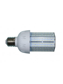 30W LED Kolben