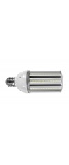 IP64 36W LED Kolben