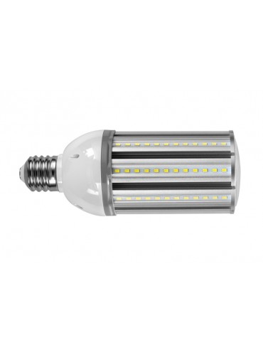 IP64 36W LED Kolben IP64 36W LED Kolben