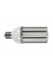 IP64 36W LED Kolben