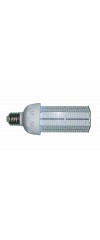 40W LED Kolben