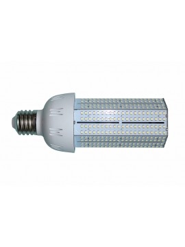 40W LED Kolben