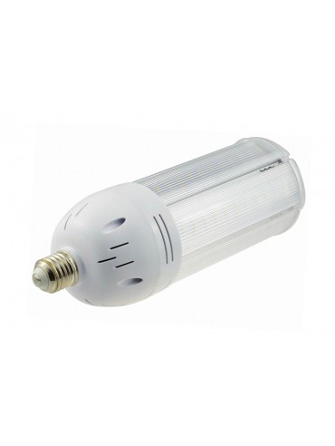 E40 40W LED Kolben E40 40W LED Kolben