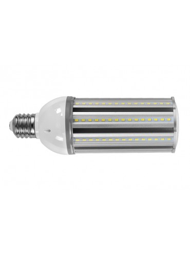IP64 45W LED Kolben IP64 45W LED Kolben