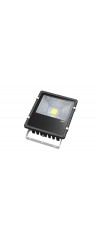 50W LED Flutlicht