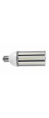 IP64 54W LED Kolben