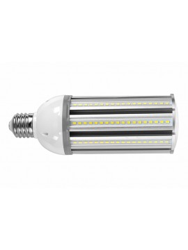 IP64 54W LED Kolben