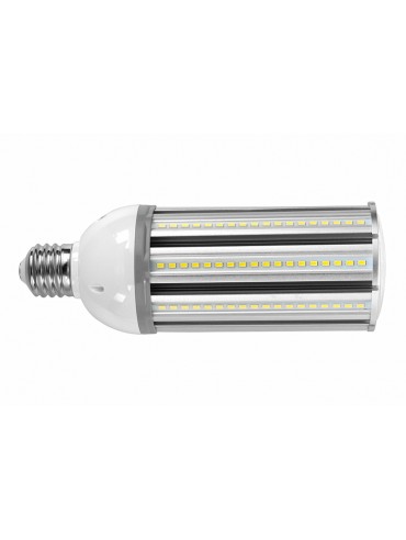 IP64 54W LED Kolben IP64 54W LED Kolben