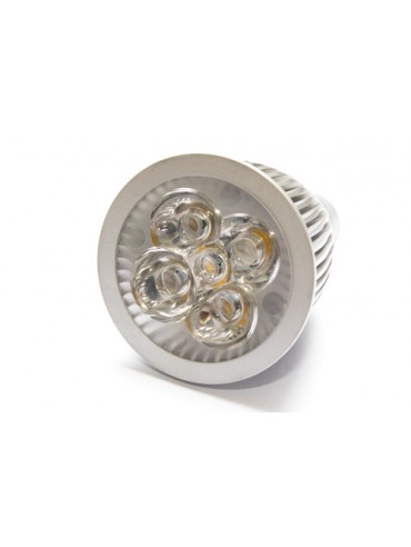 5W GU10 5W GU10