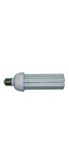 60W LED Kolben