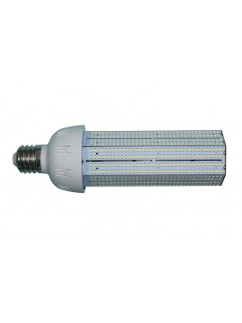 60W LED Kolben