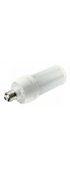 E40 60W LED Kolben