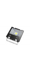 70W LED Flutlicht