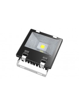 70W LED Flutlicht