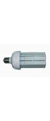 80W LED Kolben