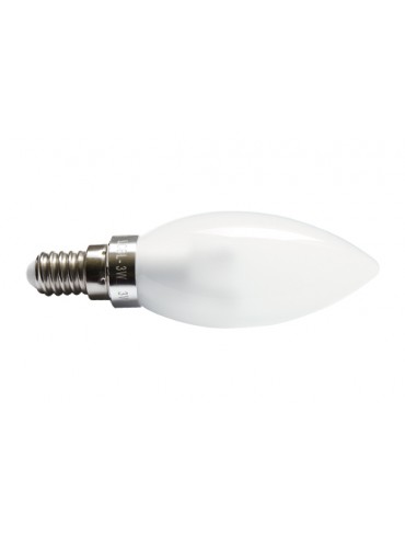 HGP-LCBL-3W-A - Matt HGP-LCBL-3W-A - Matt
