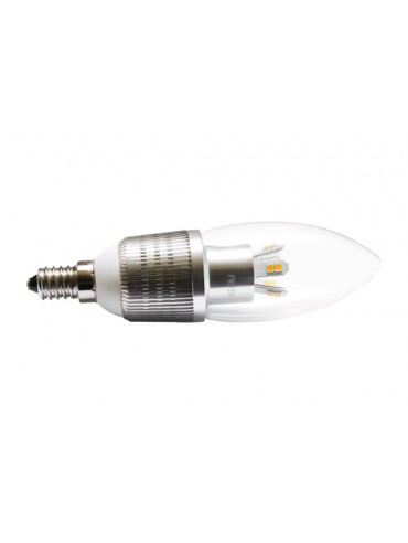 HGP-LCBL-7W-A HGP-LCBL-7W-A