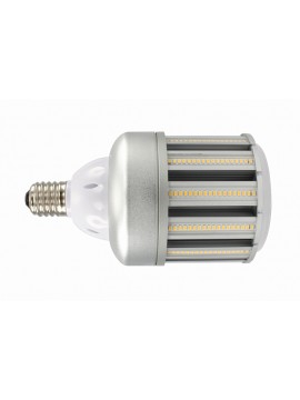 IP64 80W LED Kolben