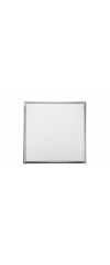 36W LED Panel quadratisch, 600x600mm