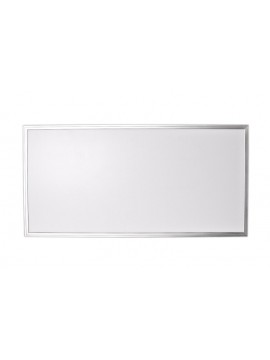 30W LED Panel rechteckig, 300x600mm