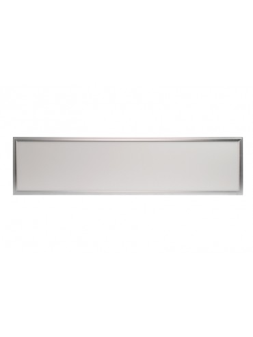 55W LED Panel rechteckig, 300x1200mm 55W LED Panel rechteckig, 300x1200mm