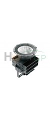 500W High Power Hallenbeleuchtung - HGP-LHP-500W-H