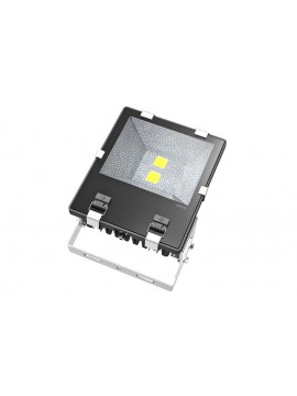 100W LED Flutlicht