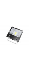 120W LED Flutlicht