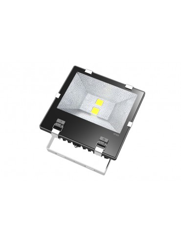 120W LED Flutlicht 120W LED Flutlicht
