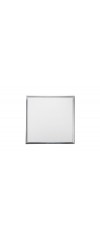 12W LED Panel quadratisch, 200x200mm