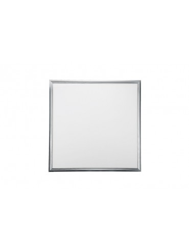 12W LED Panel quadratisch, 200x200mm 12W LED Panel quadratisch, 200x200mm